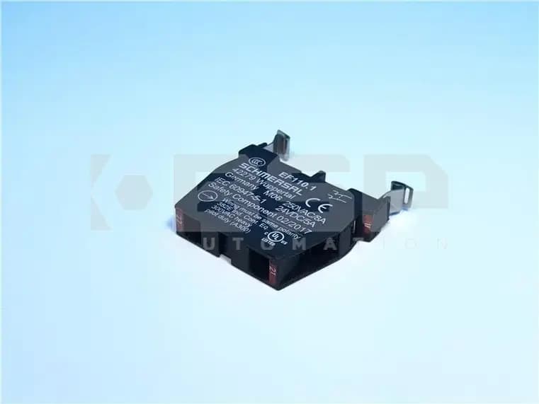 Schmersal EF110.1 Schmersal EF110.1