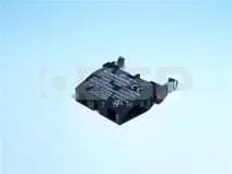 Schmersal EF110.1 Schmersal EF110.1