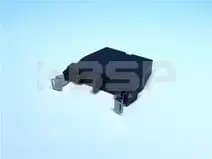 Schmersal EF110.1 Schmersal EF110.1