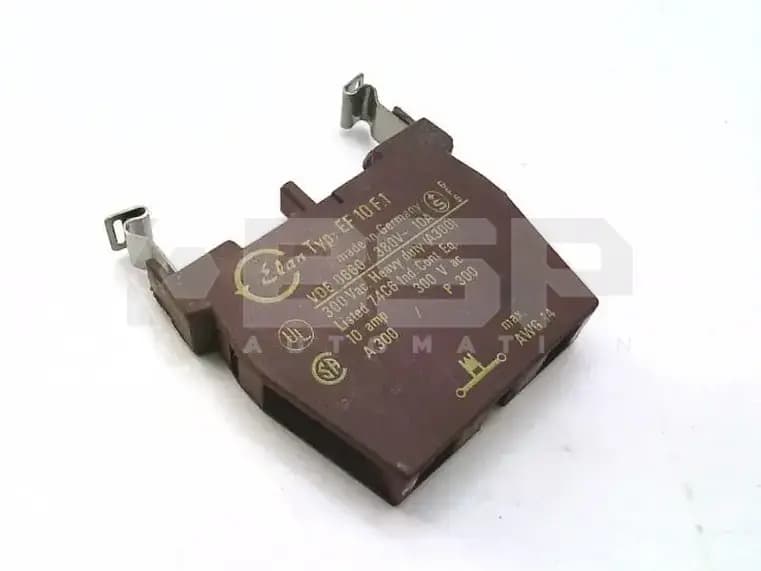Schmersal EF10F.1 Schmersal EF10F.1
