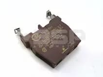 Schmersal EF10F.1 Schmersal EF10F.1