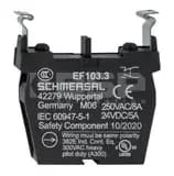 Schmersal EF103.3 Schmersal EF103.3