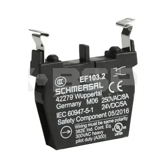 Schmersal EF103.2 Schmersal EF103.2