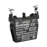 Schmersal EF103.2 Schmersal EF103.2