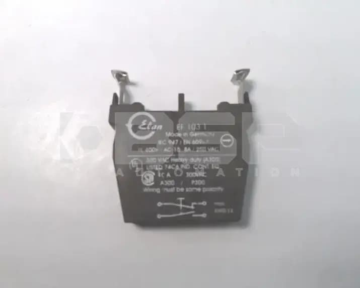 Schmersal EF103.1 Schmersal EF103.1