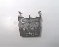 Schmersal EF103.1 Schmersal EF103.1