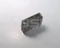 Schmersal EF103.1 Schmersal EF103.1