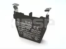 Schmersal EF10.3 Schmersal EF10.3