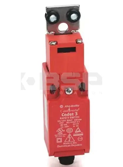 Allen Bradley 440K-C21054 Allen Bradley 440K-C21054