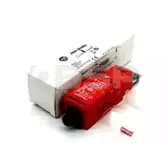 Allen Bradley 440K-C21054 Allen Bradley 440K-C21054