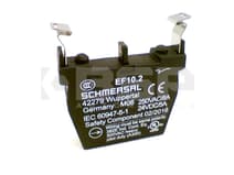 Schmersal EF10.2 Schmersal EF10.2