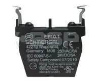 Schmersal EF10.1 Schmersal EF10.1