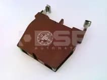 Schmersal EF03F.1 Schmersal EF03F.1
