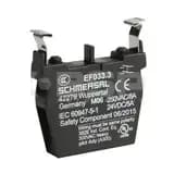 Schmersal EF033.3 Schmersal EF033.3