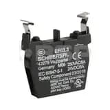 Schmersal EF03.3 Schmersal EF03.3