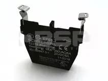 Schmersal EF03.2 Schmersal EF03.2