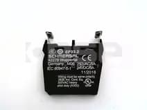 Schmersal EF03.2 Schmersal EF03.2