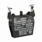 Schmersal EF03.2 Schmersal EF03.2