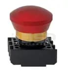 Schmersal EDRR40RT Schmersal EDRR40RT