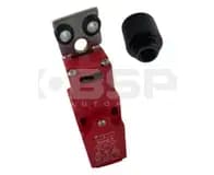 Allen Bradley 440K-C21048 Allen Bradley 440K-C21048