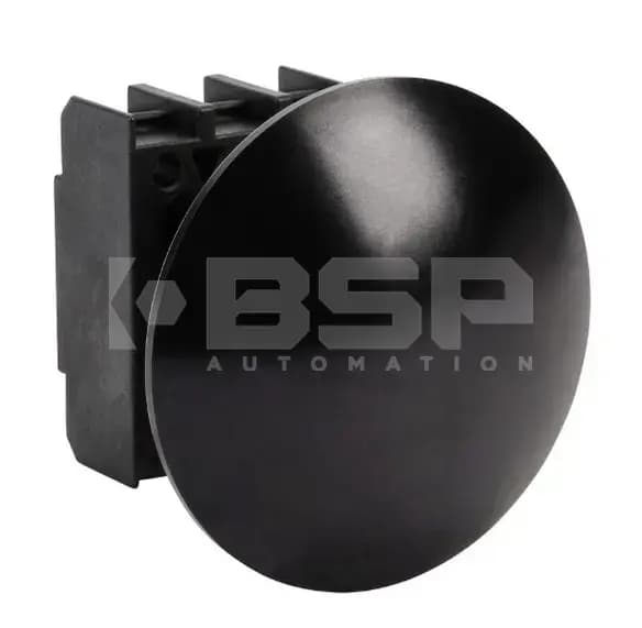 Schmersal EDP55SW Schmersal EDP55SW
