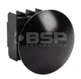 Schmersal EDP55SW Schmersal EDP55SW