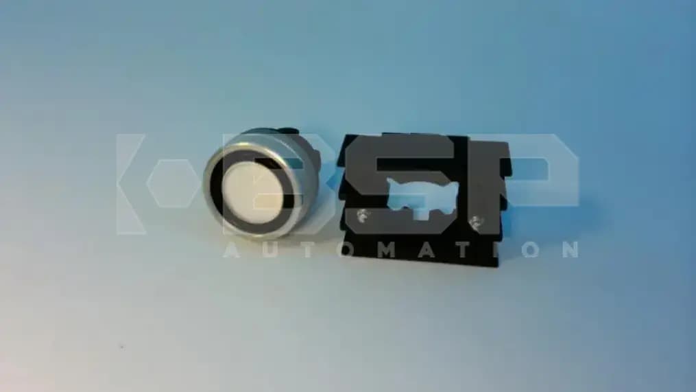 Schmersal EDLWS/1006406 Schmersal EDLWS/1006406