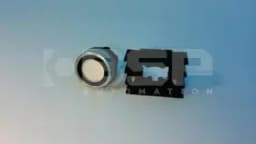 Schmersal EDLWS/1006406 Schmersal EDLWS/1006406