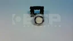 Schmersal EDLWS/1006406 Schmersal EDLWS/1006406