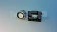 EDLWS/1006406