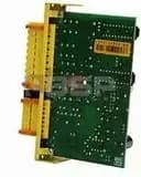 Schmersal DNDS-PMG/10PG00 Schmersal DNDS-PMG/10PG00