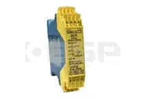 Schmersal DN3PS2 / 33PS02 Schmersal DN3PS2 / 33PS02