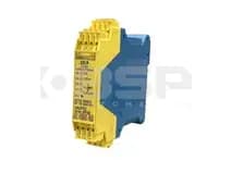 Schmersal DN3PS2 / 33PS02 Schmersal DN3PS2 / 33PS02