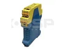 Schmersal DN3PS2 / 33PS02 Schmersal DN3PS2 / 33PS02