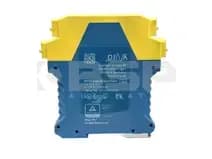 Schmersal DN3PS2 / 33PS02 Schmersal DN3PS2 / 33PS02