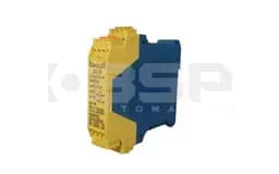 Schmersal DN3PS2 Schmersal DN3PS2