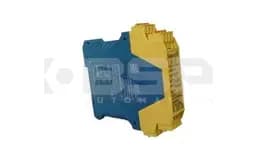 Schmersal DN3PS2 Schmersal DN3PS2