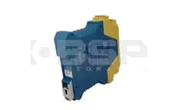 Schmersal DN3PS2 Schmersal DN3PS2