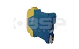 Schmersal DN3PS2 Schmersal DN3PS2