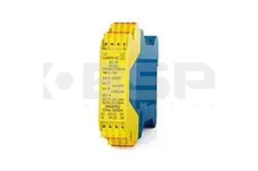 Schmersal DN3PD2 / 34PD01 Schmersal DN3PD2 / 34PD01