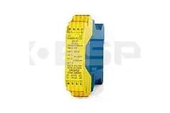 Schmersal DN3PD2 / 34PD01 Schmersal DN3PD2 / 34PD01