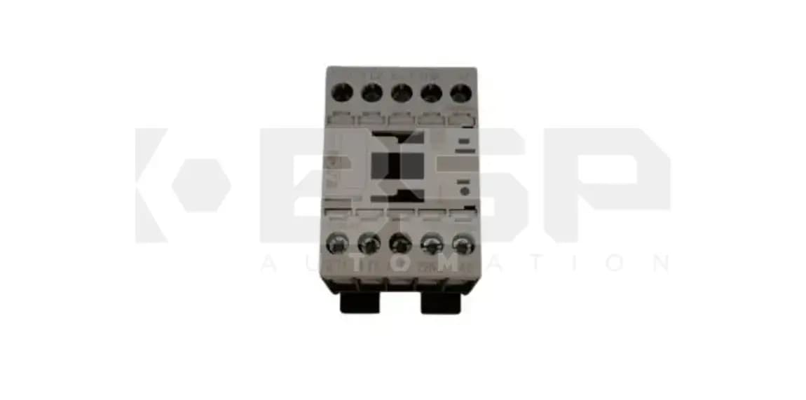 Eaton XTCE009B01E Eaton XTCE009B01E