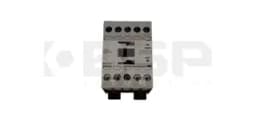 Eaton XTCE009B01E Eaton XTCE009B01E