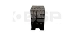 Eaton XTCE009B01E Eaton XTCE009B01E