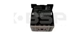 Eaton XTCE009B01E Eaton XTCE009B01E