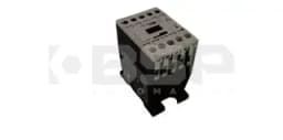 Eaton XTCE009B01E Eaton XTCE009B01E