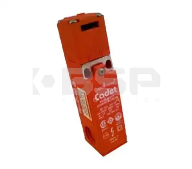 Allen Bradley 440K-C21046 Allen Bradley 440K-C21046