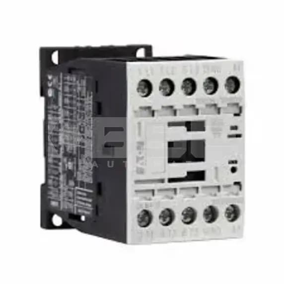 Eaton XTCE009B01B6 Eaton XTCE009B01B6