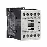 Eaton XTCE009B01B6 Eaton XTCE009B01B6