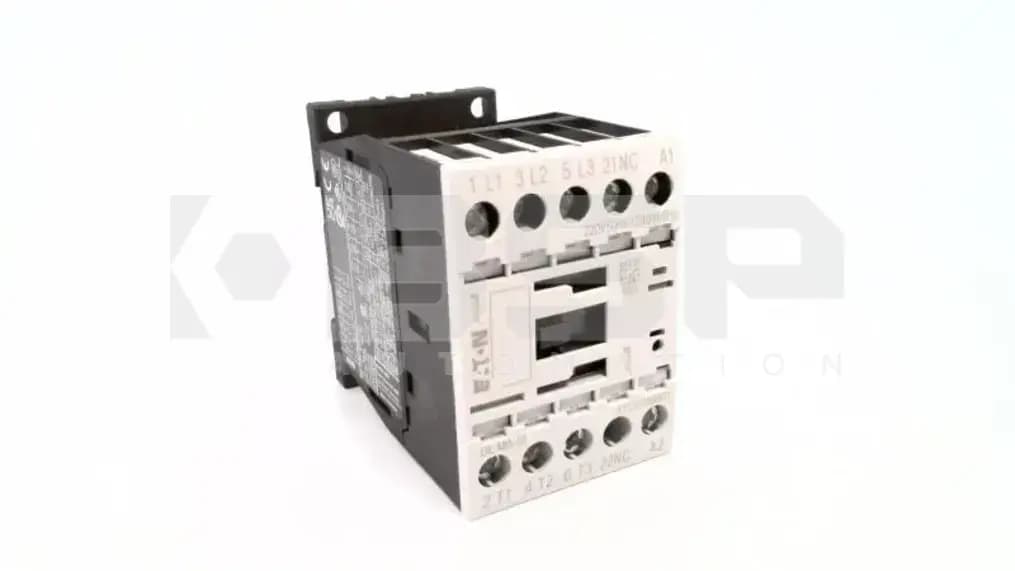 Eaton XTCE009B01B Eaton XTCE009B01B